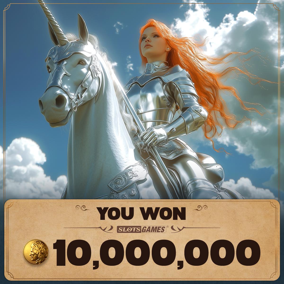 h baji Moonrise Fortunes Hold and Win Nagad