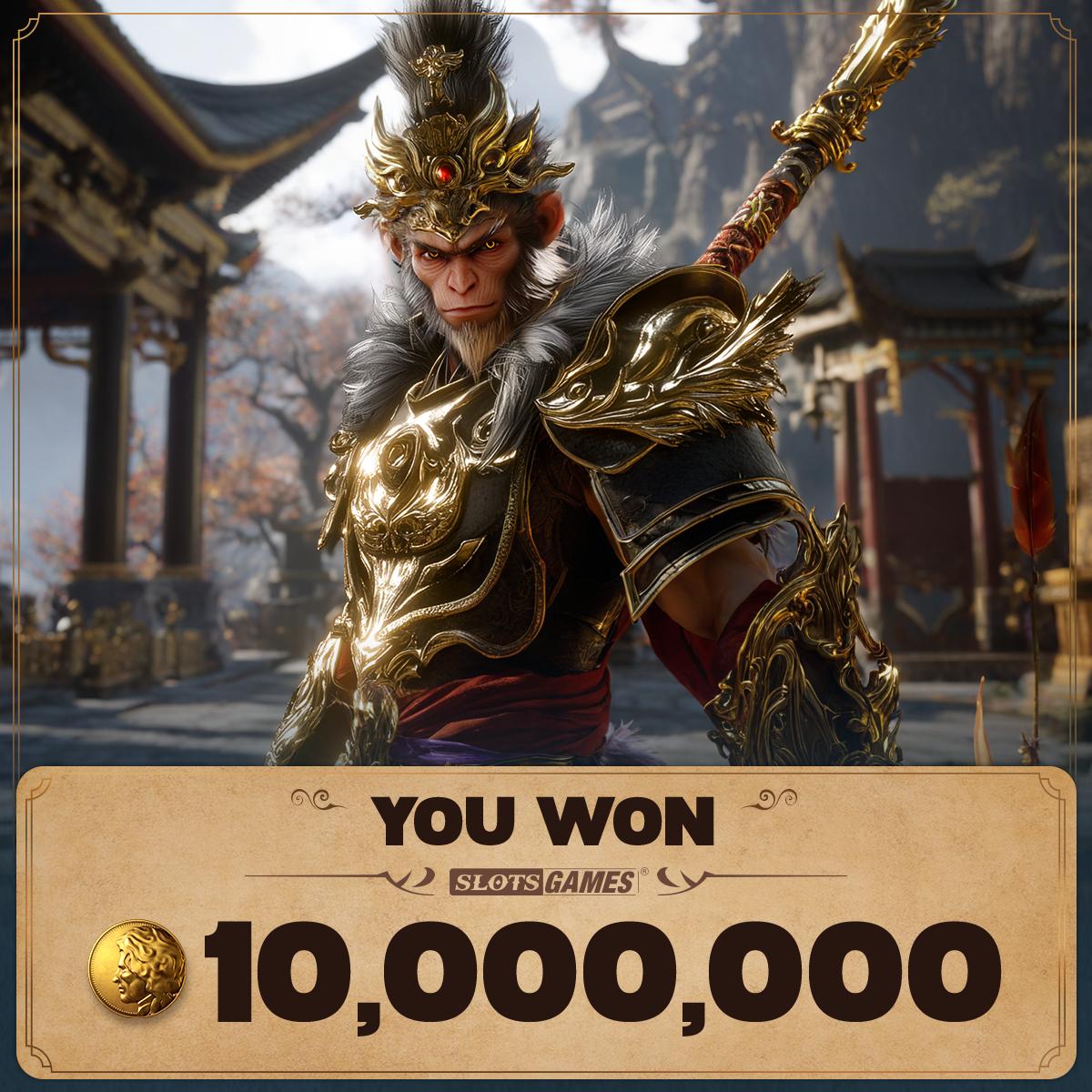 h baji Big Top রিয়েল মানি