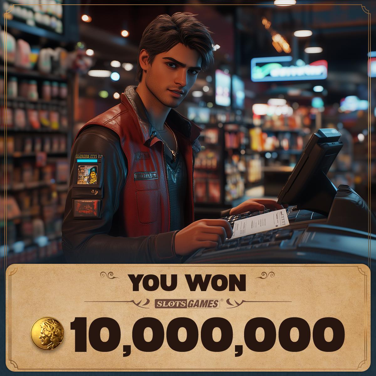 h baji Phoenix Rises নগদ