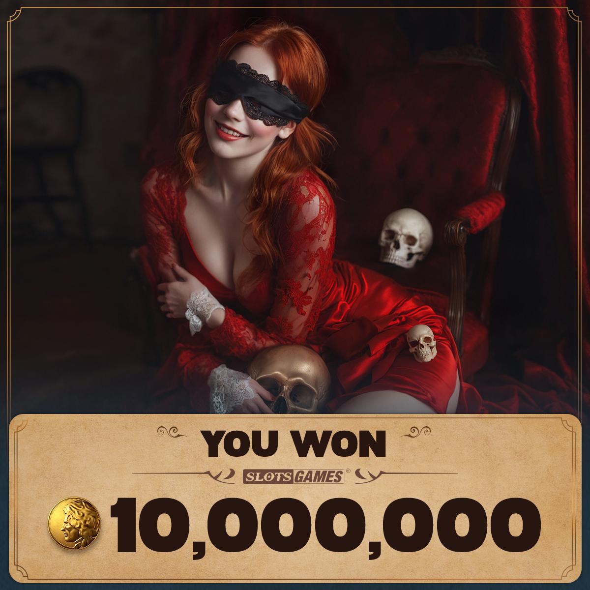 h baji Wolf Power： Hold and Win Free Spins
