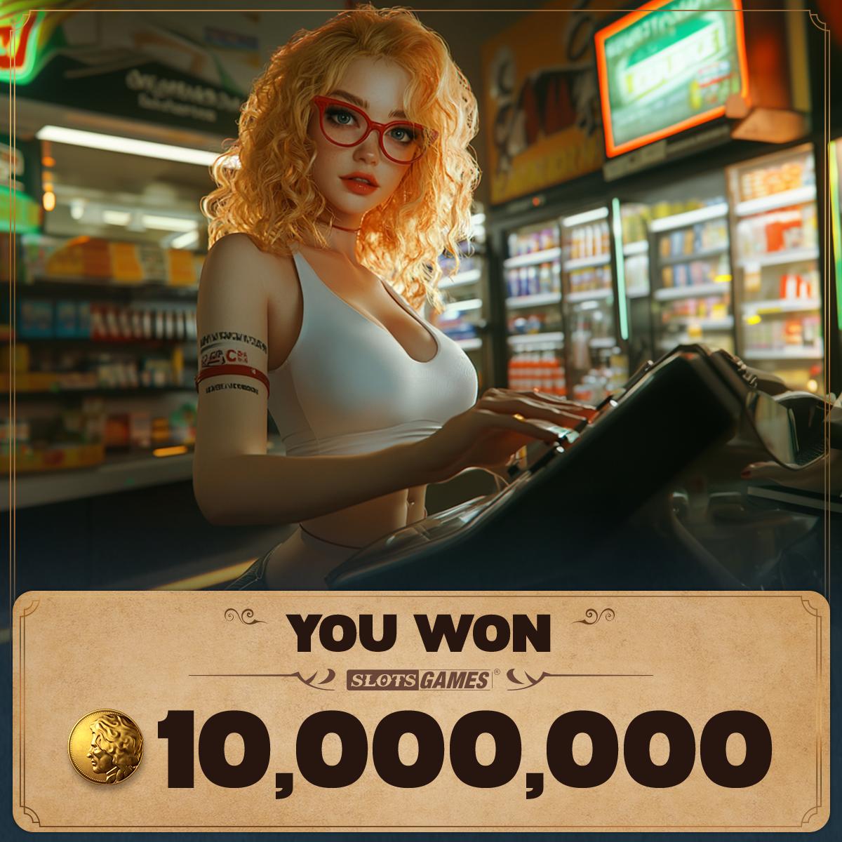 h baji Big Bass Amazon Xtreme লগইন