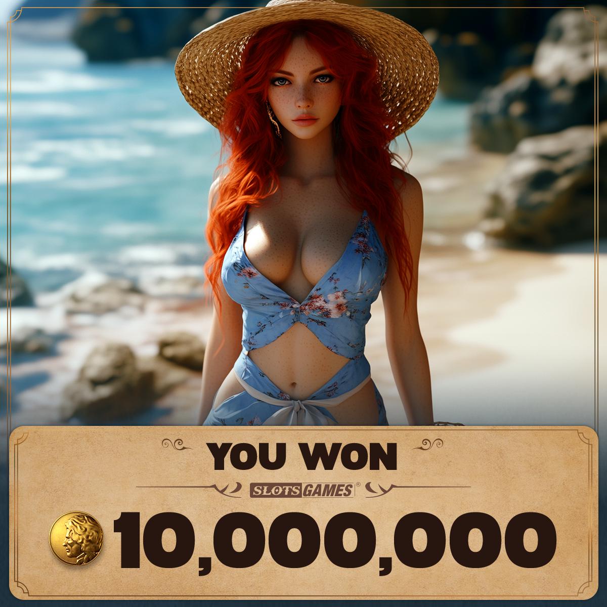 h baji Beast Band অ্যাপল ডাউনলোড