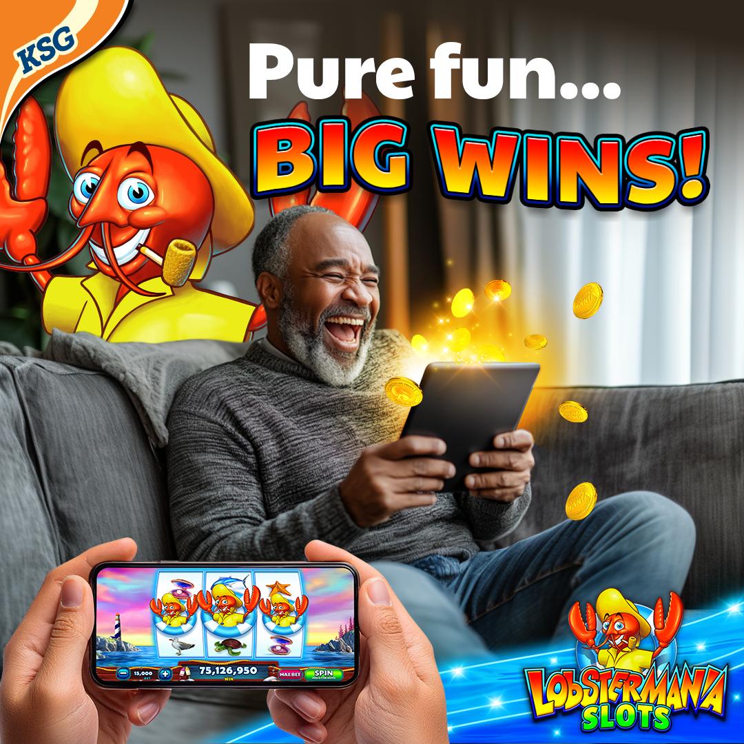 h baji Chilli Heat Megaways ফ্রি স্পিন