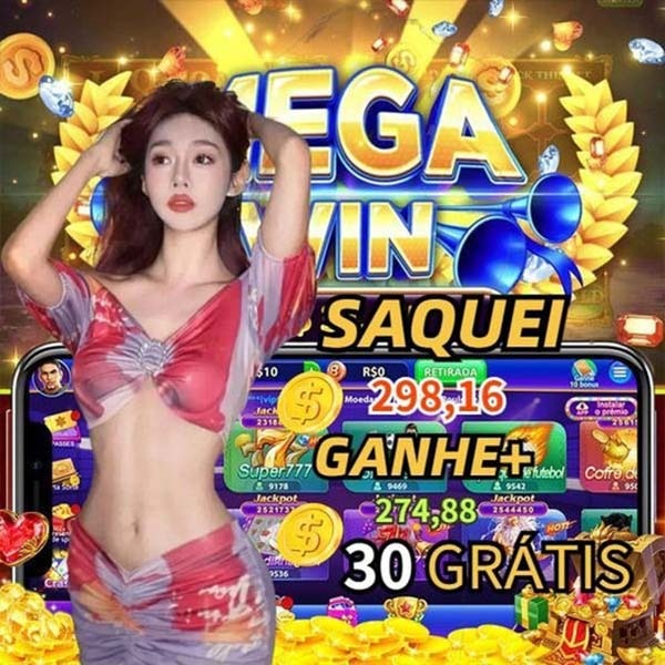 h baji Monster Hunt লগইন