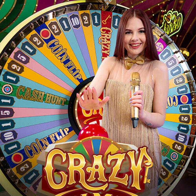 h baji WBC Ring Of Riches bKash