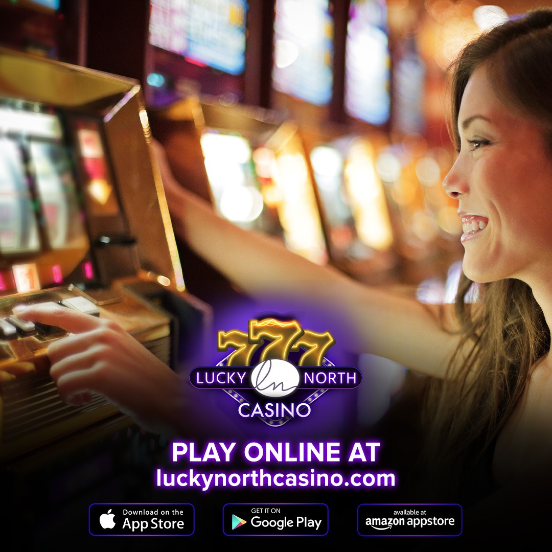 h baji Buffalo Power 2： Hold and Win বিকাশ