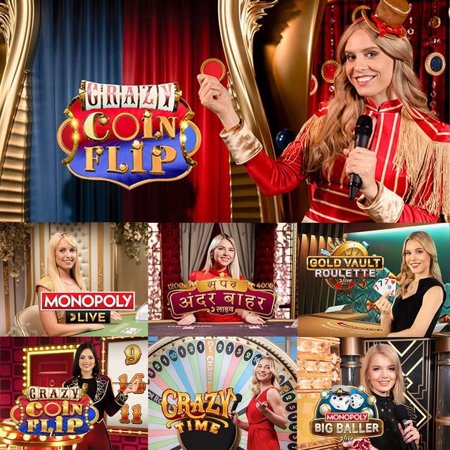 h baji Win Win Fish Prawn Crab সাইন আপ বোনাস