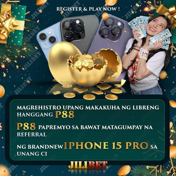 h baji Avalon II বেঙ্গল