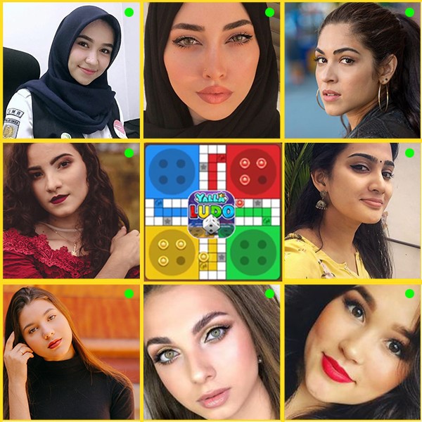 h baji Treasure Snipes ফ্রি স্পিন