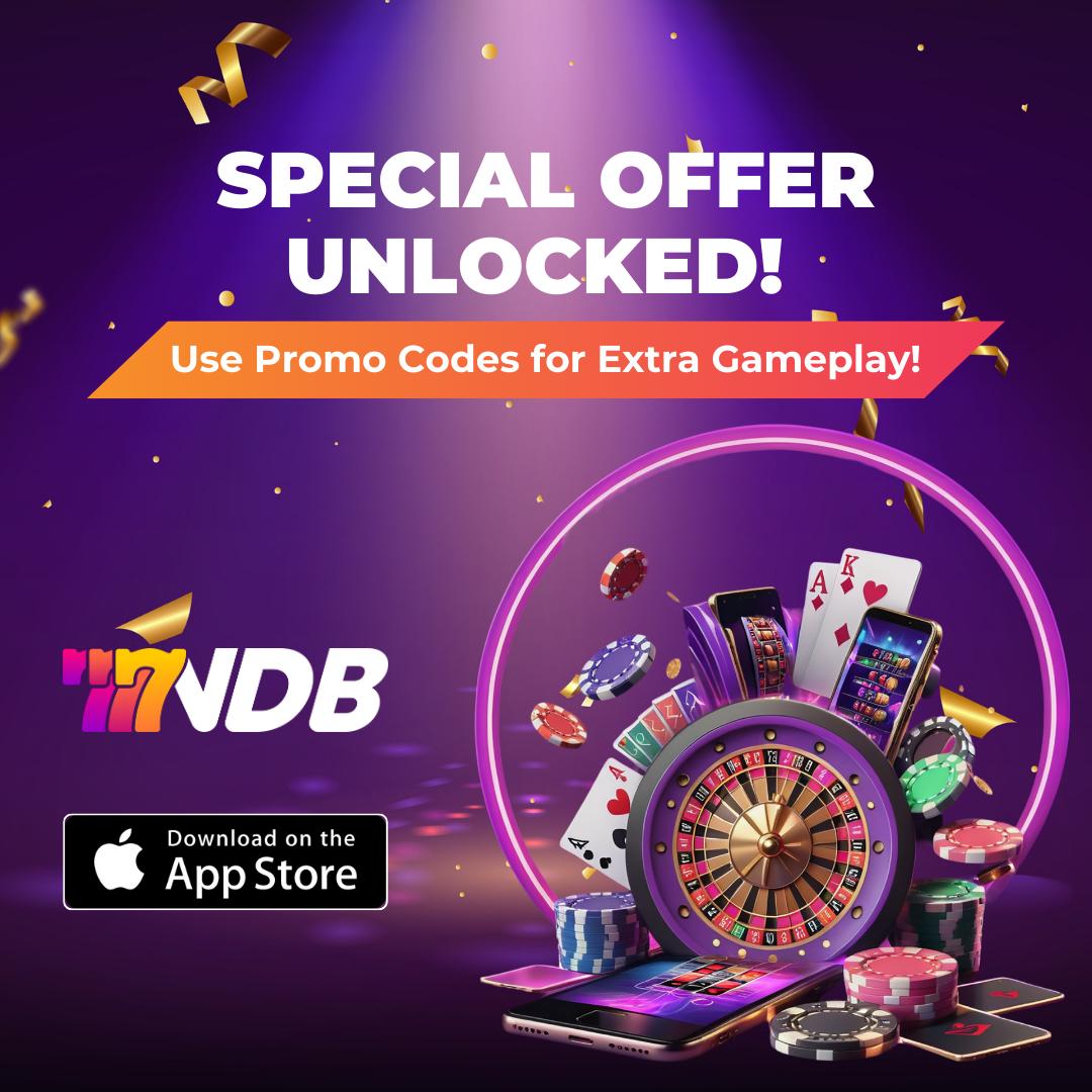 h baji Camino de Chili নগদ