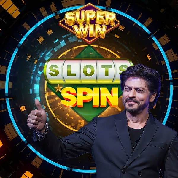 h baji Heroes’ Gathering Nagad