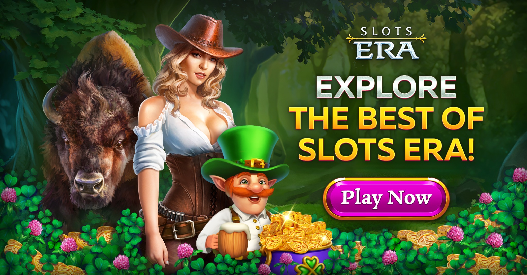 h baji Fortune Ox Android Download