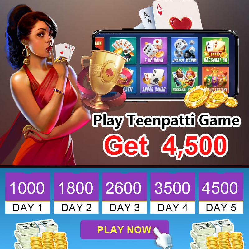 h baji Lucky Fruit Spins Free Spins