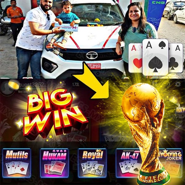 h baji Coin UP： Hot Fire Real Money