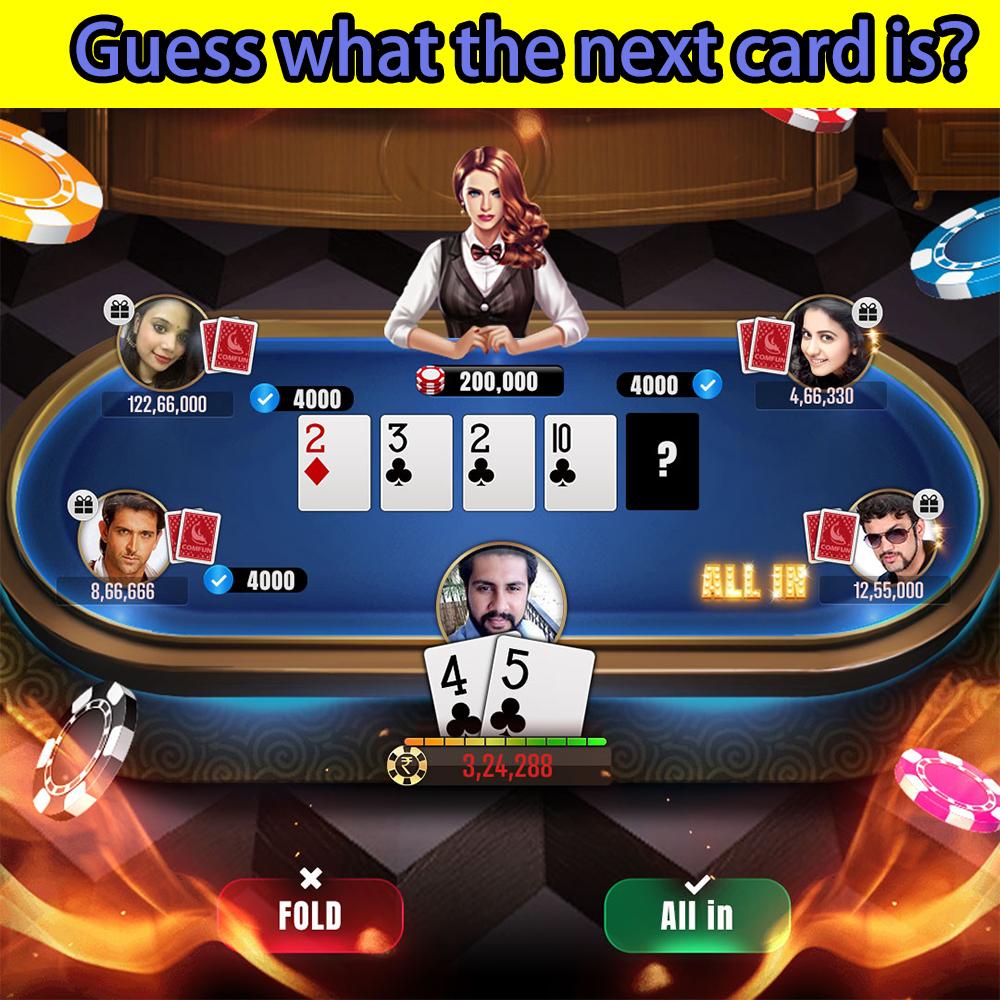 h baji Spartans Legacy APP Download