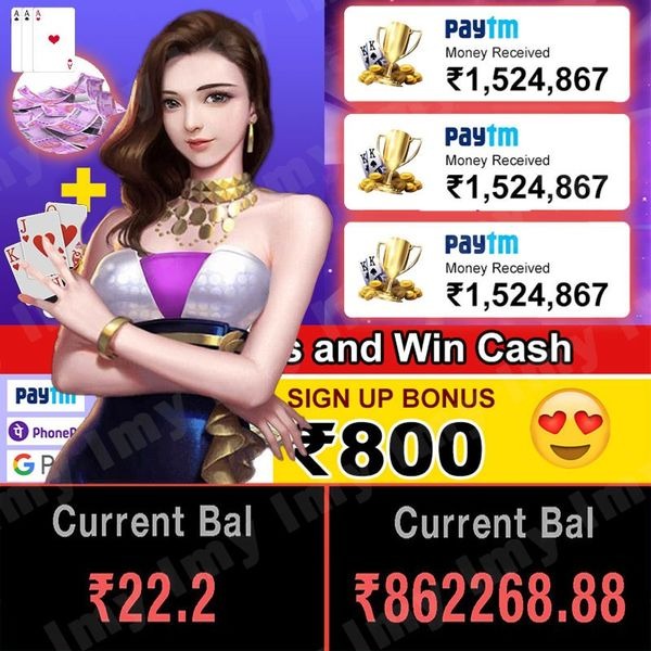 h baji Poseidon Real Money