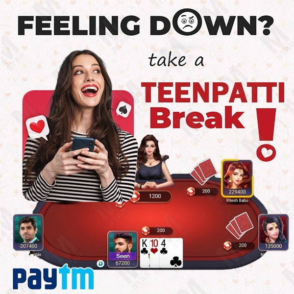 h baji Age of the Gods Bengal