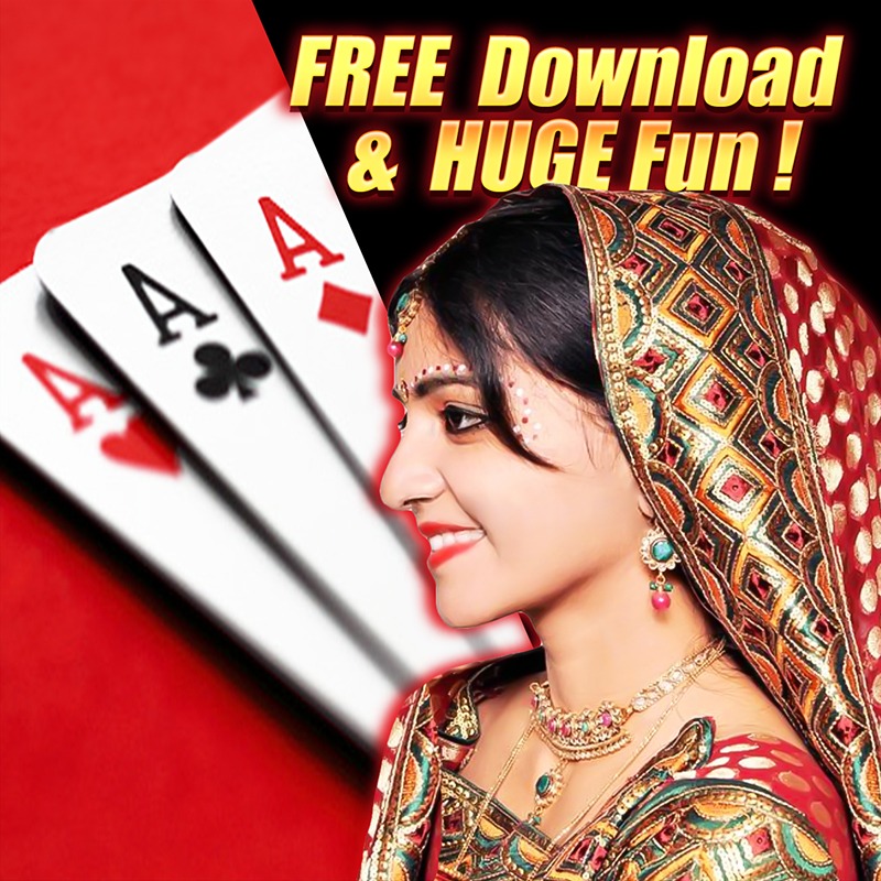 h baji Gem Saviour Conquest Android Download