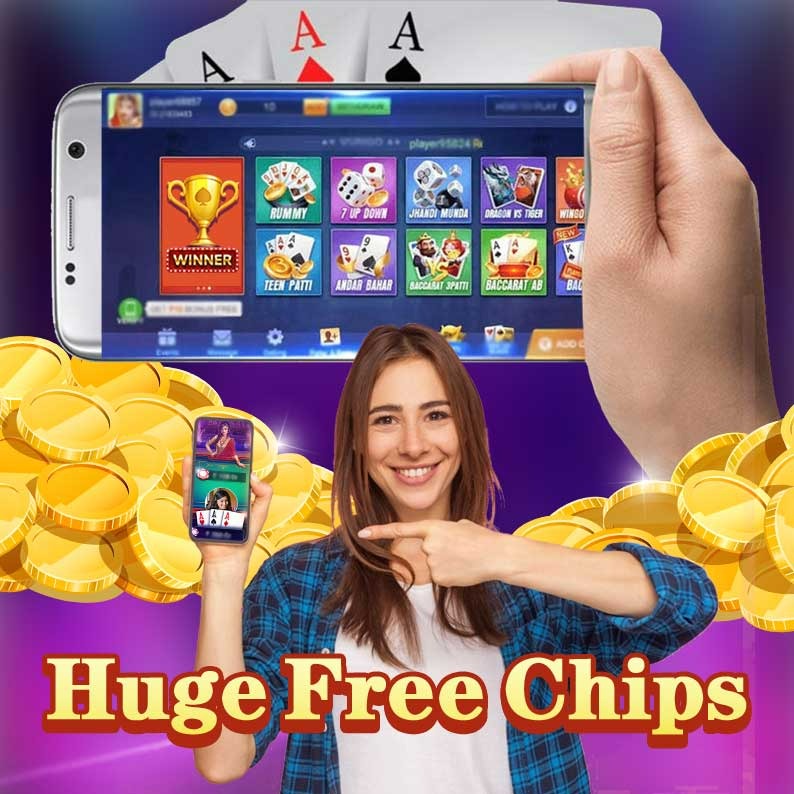 h baji Easter Heist Free Spins
