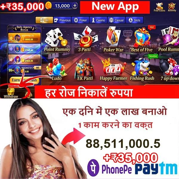 h baji Secret City Gold Free Spins