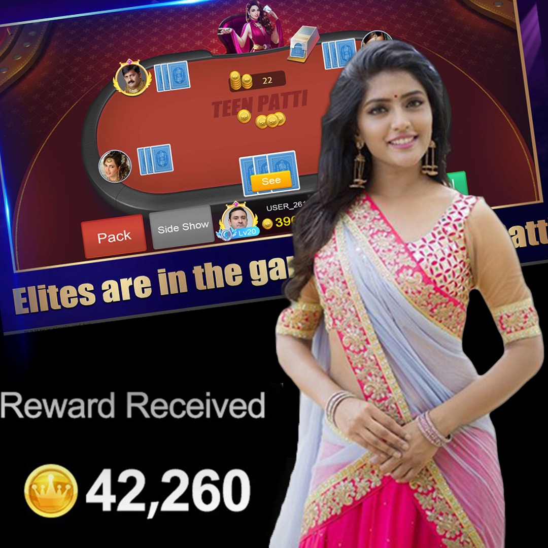 h baji Fa Cai Shen অ্যাপ ডাউনলোড