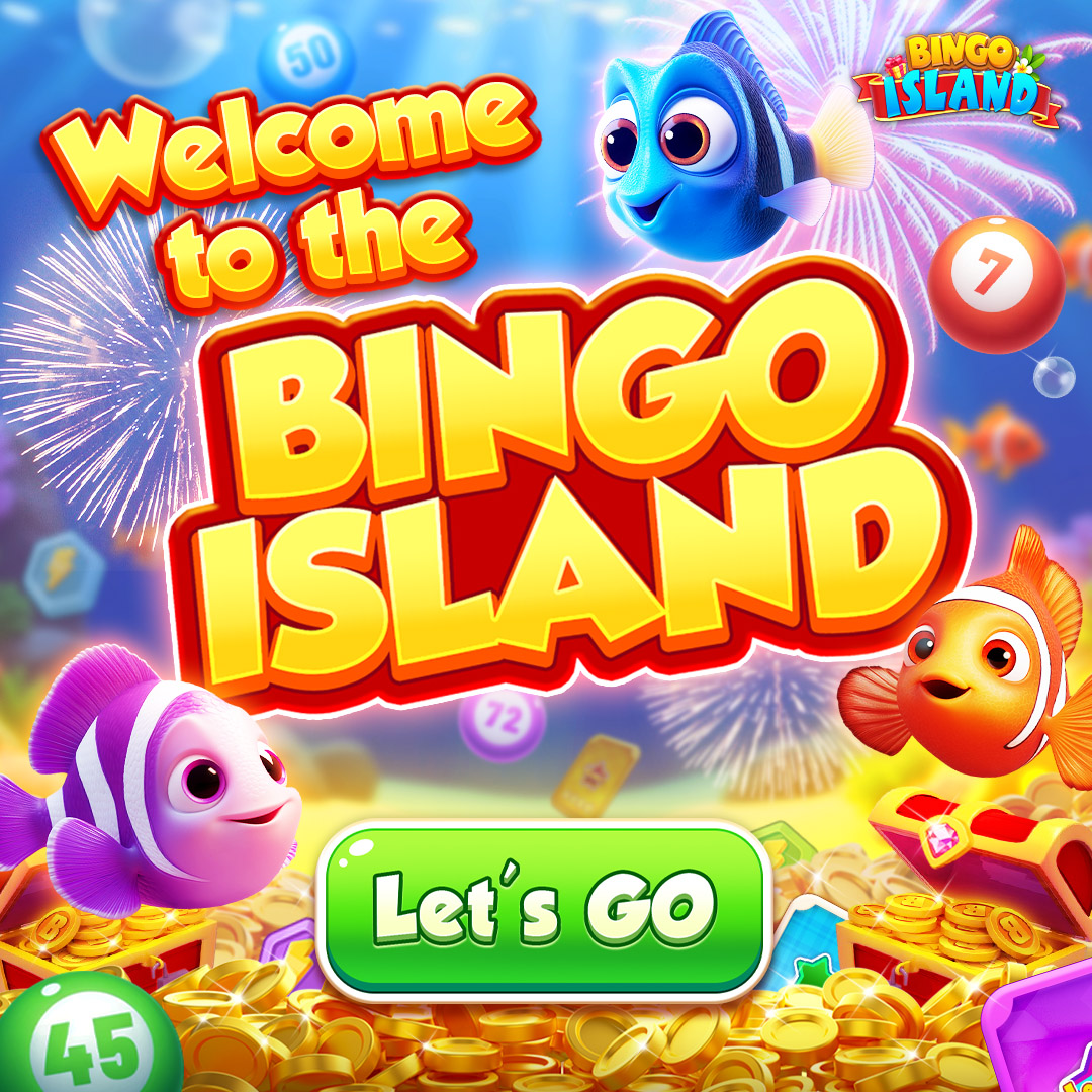 h baji R.I.P. City APP Download