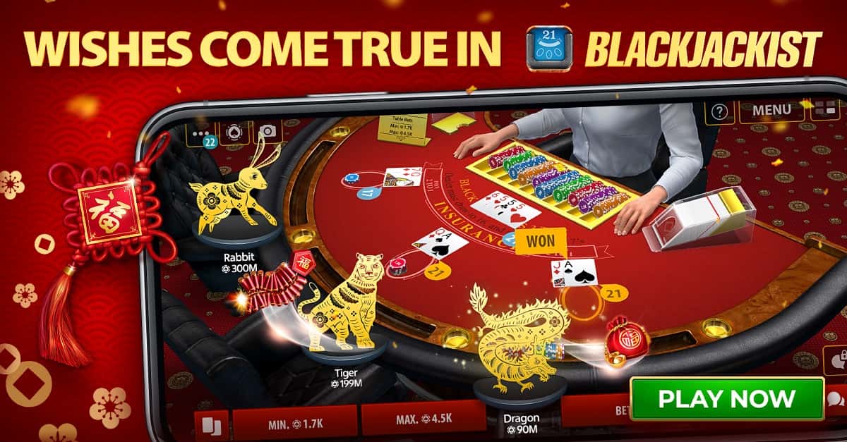 h baji Joker’s Jewels Hold & Spin সাইন আপ বোনাস