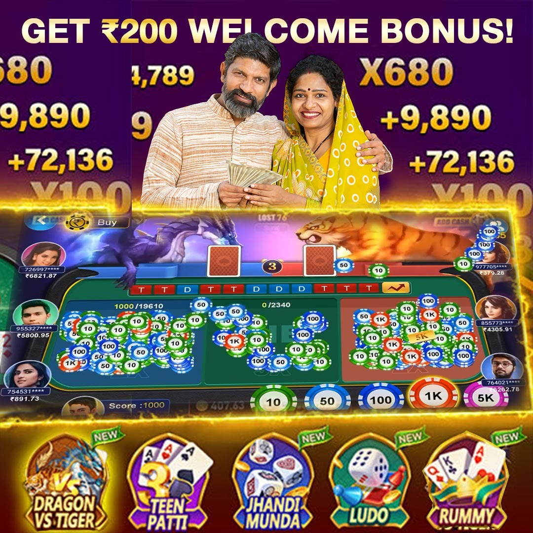 h baji Piggy Bank Bills Free Spins