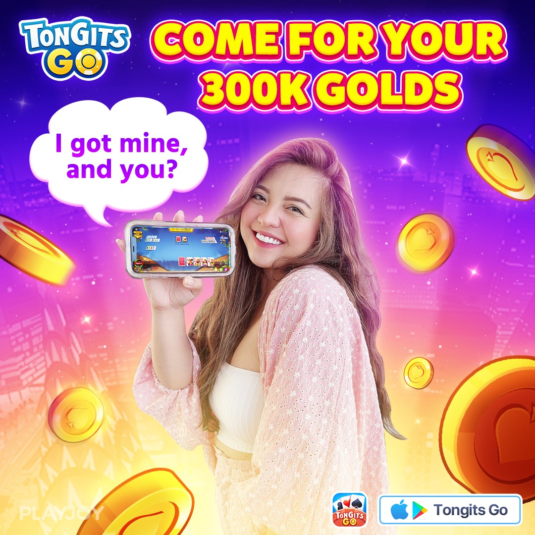 h baji Seven Books Unlimited Android Download