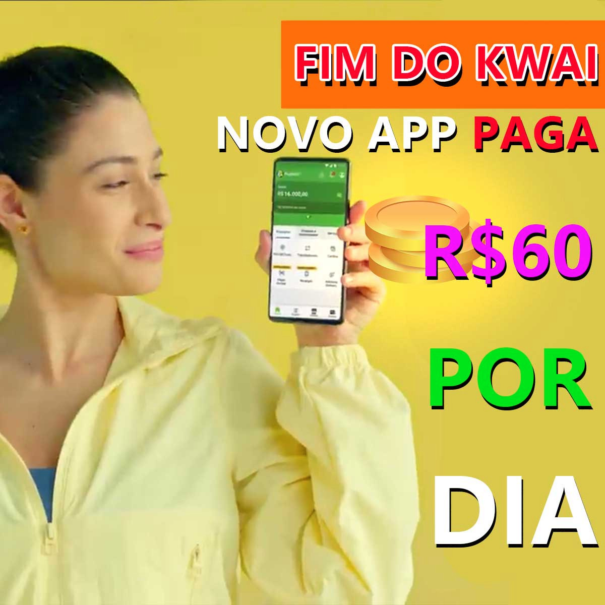 h baji Wild Trigger BD